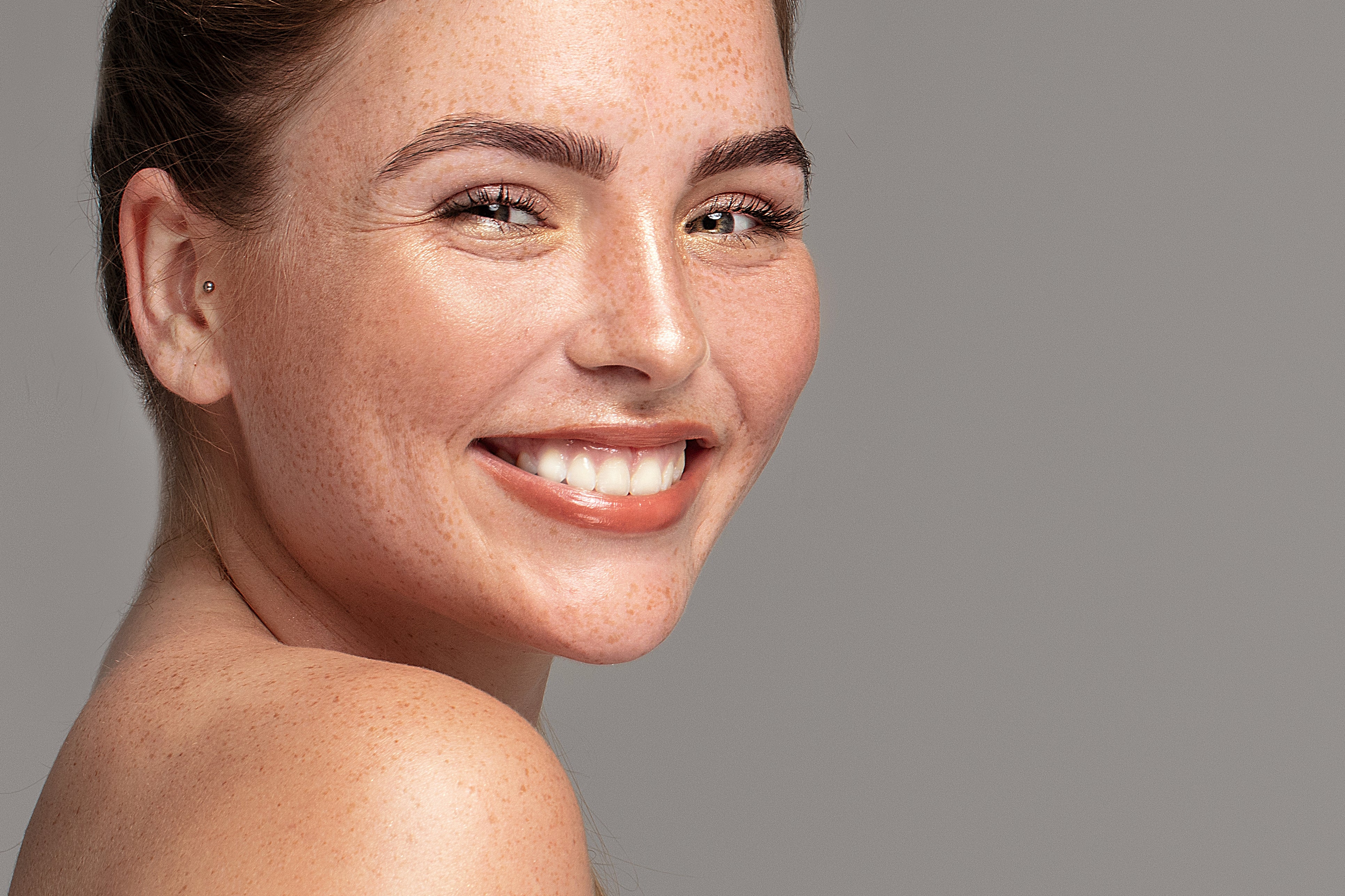 LED_Light_Therapy_and_Optimum_Skin_Health
