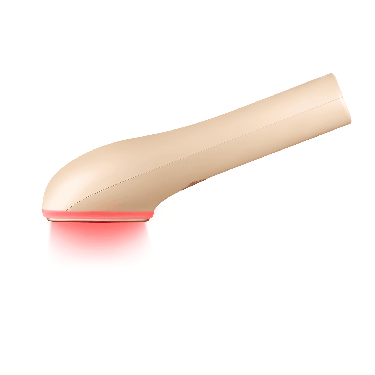 Revi Pro+ Photon Anti-Aging Device