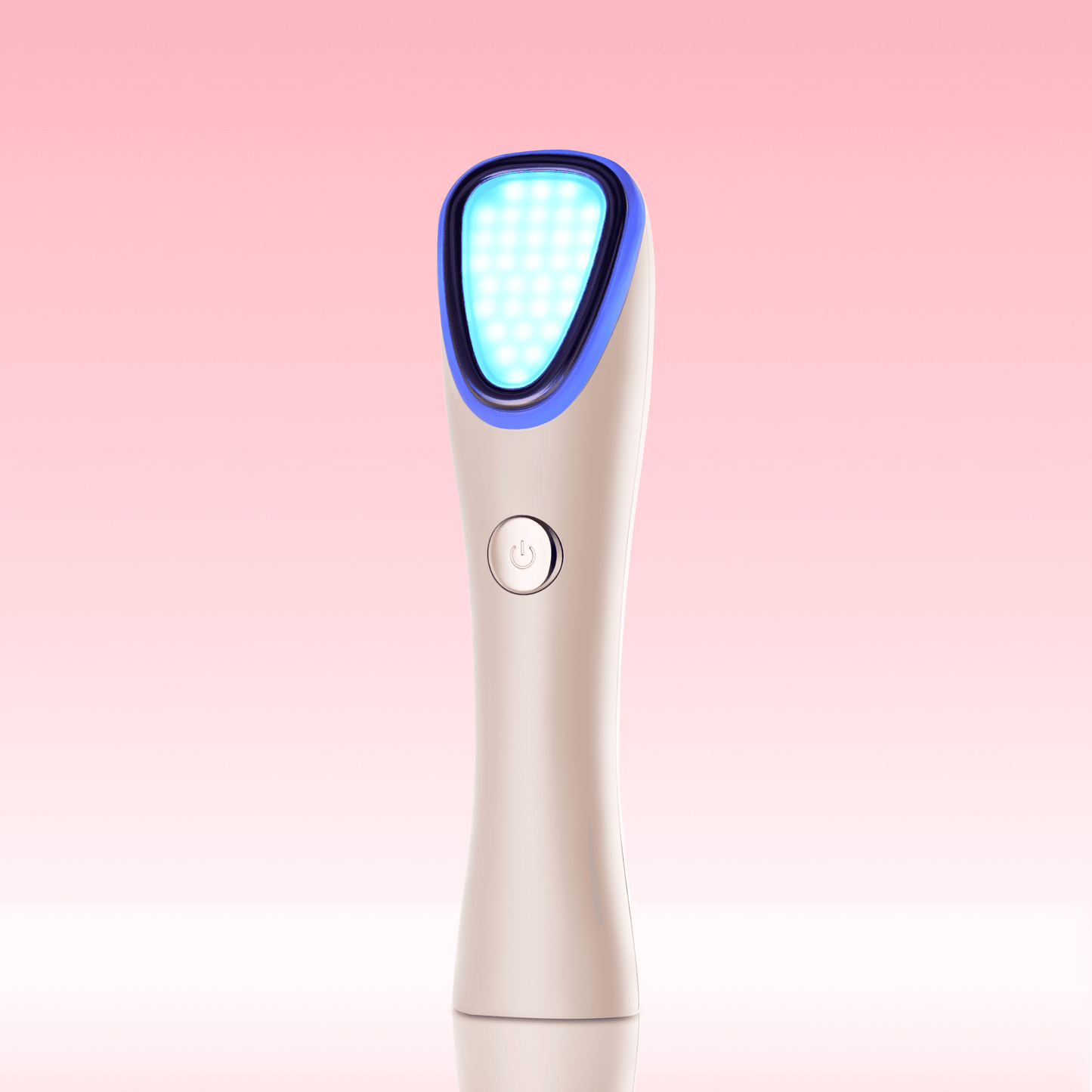 Revi Pro+ Photon Anti-Aging Device