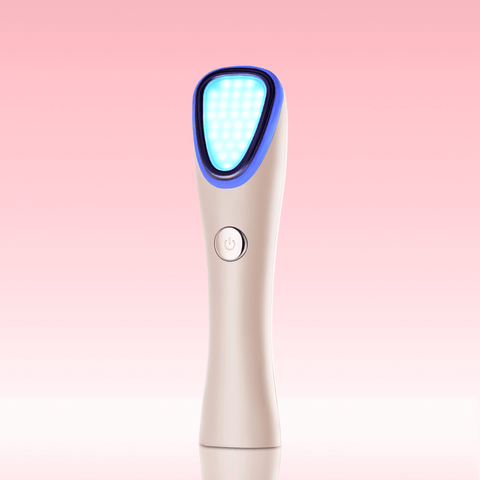 Revi Pro+ Photon Anti-Aging Device - Smuuv Body