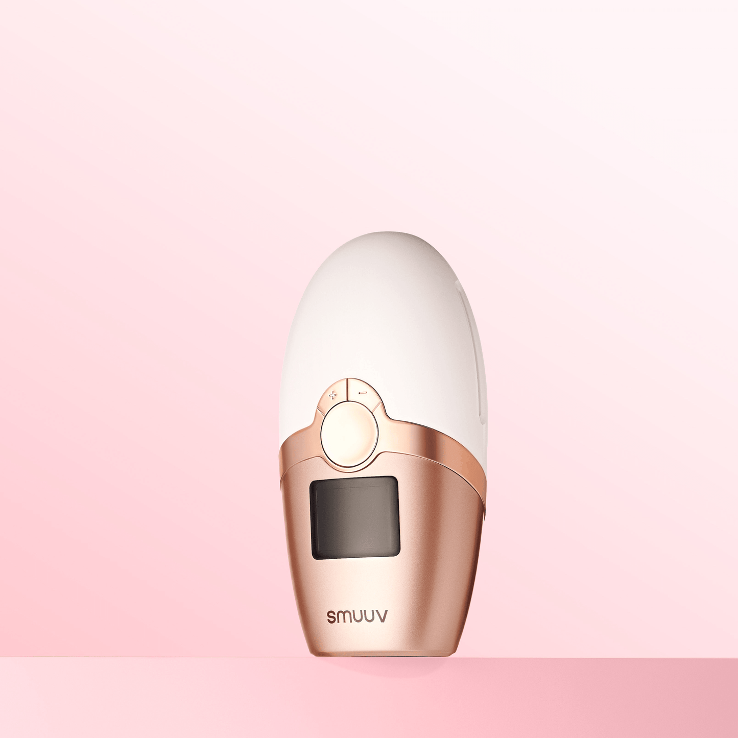 Mave IPL Precision Hair Removal Handset