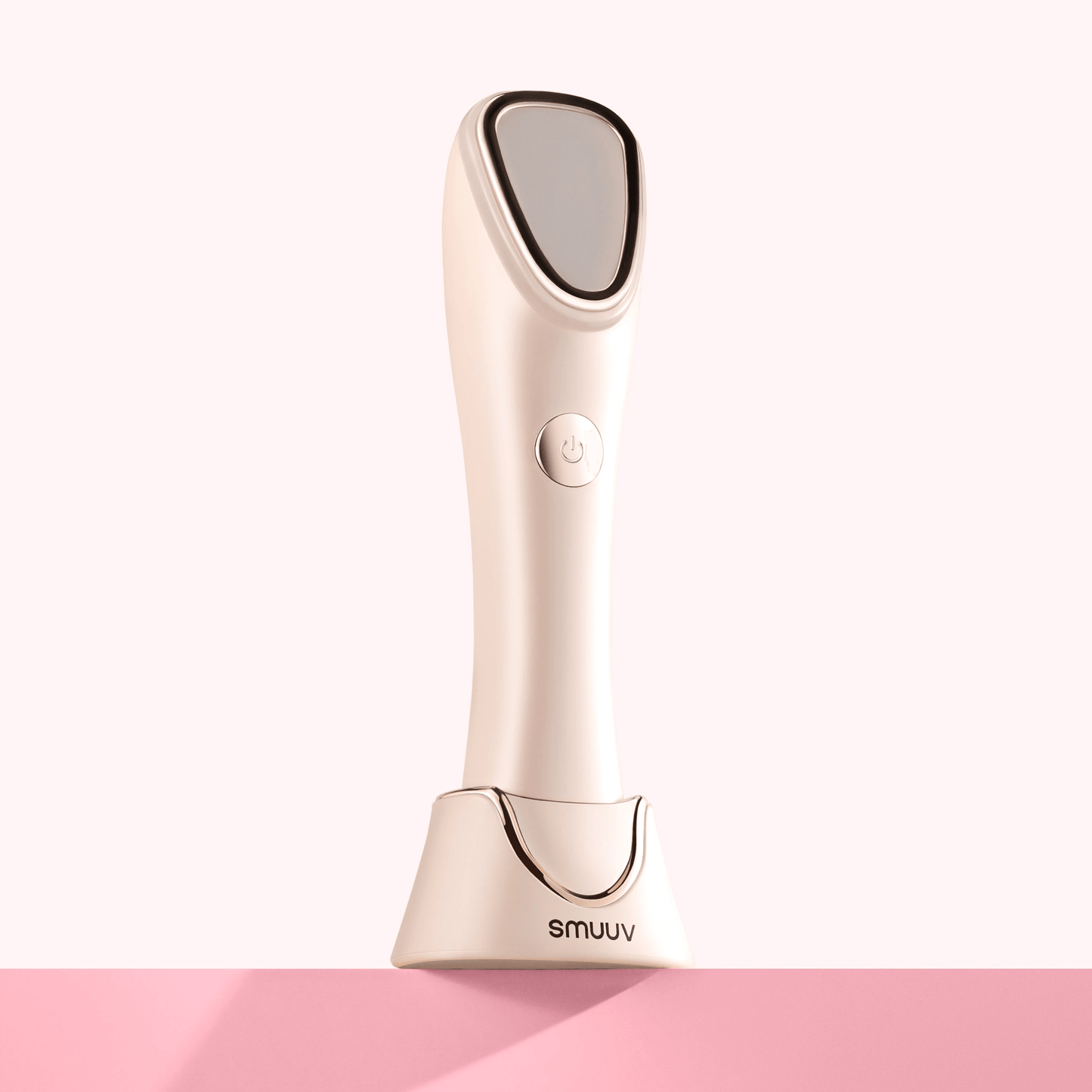 Revi Pro+ Photon Anti-Aging Device