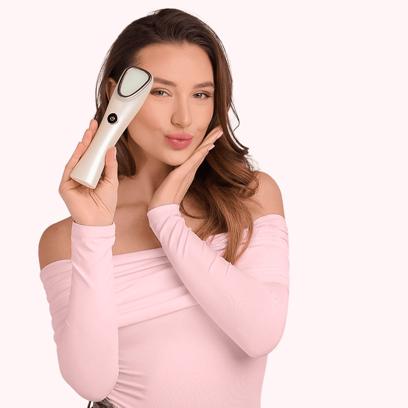Revi Pro+ Photon Anti-Aging Device