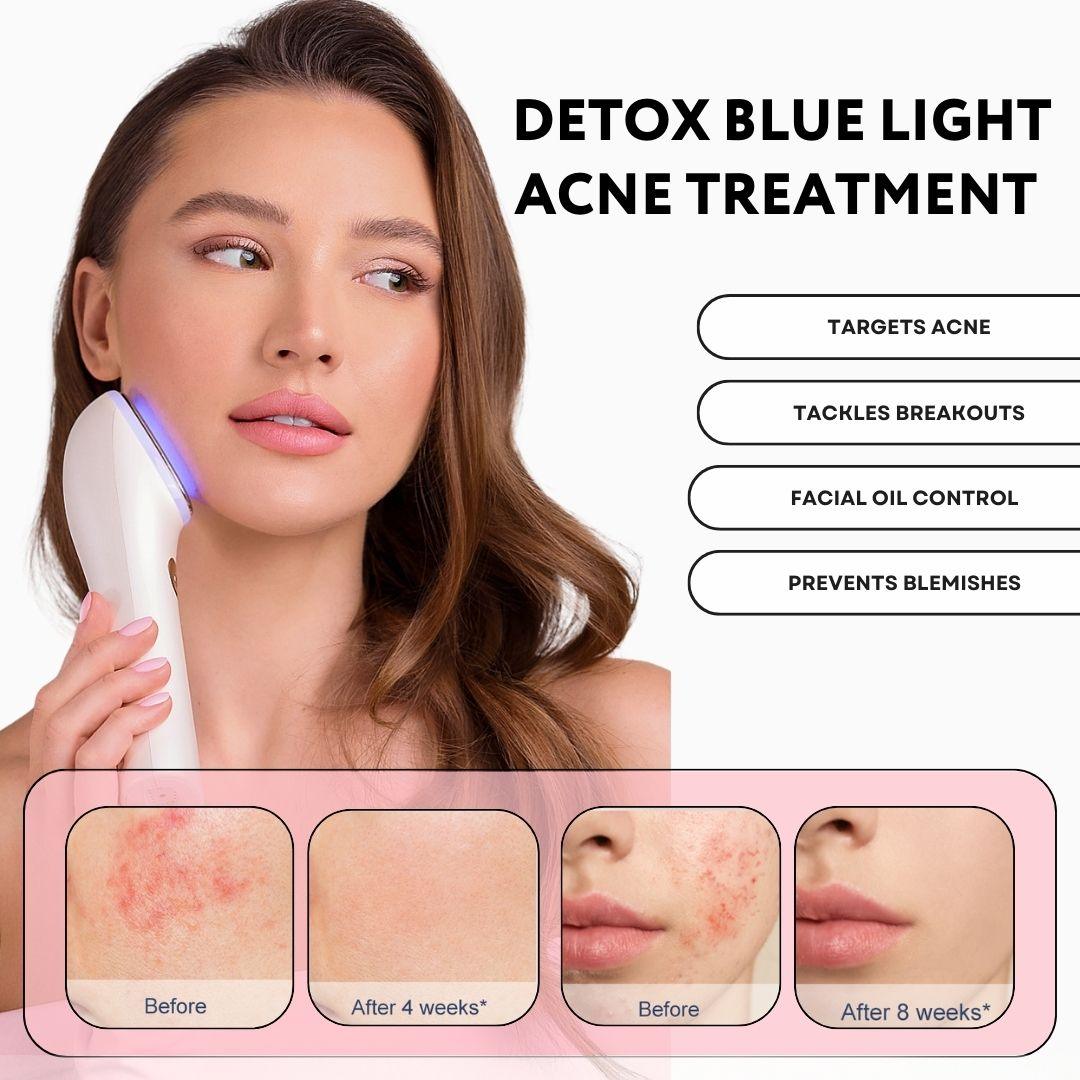 Revi Pro+ Photon Anti-Aging Device