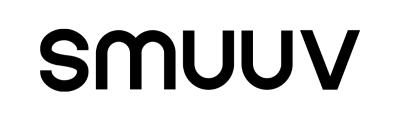 Smuuv Body