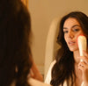 Revi Pro+ Anti Aging by Smuuv Body